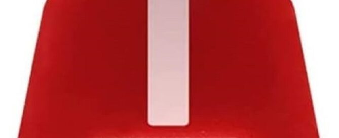 Brad Nailer Rubber Tip No Mar Tip Brad Nailer No-mar Pad Kit For Nailers Bit