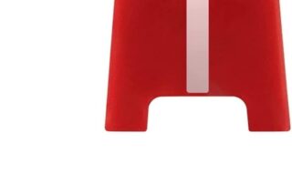 Brad Nailer Rubber Tip No Mar Tip Brad Nailer No-mar Pad Kit For Nailers Bit