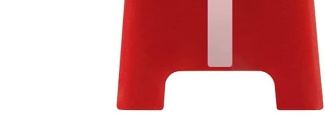 Brad Nailer Rubber Tip No Mar Tip Brad Nailer No-mar Pad Kit For Nailers Bit