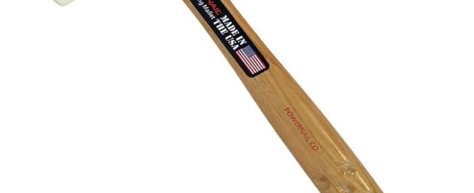 Hammer Rubber Cap Claw Hammer Cushion Removable Rubber Hammer Cap Non-marring and Bounce Resistant