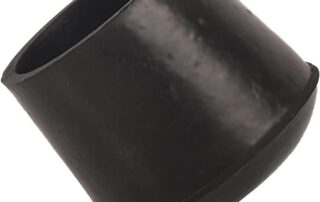 Hammer Rubber Cap Claw Hammer Cushion Removable Rubber Hammer Cap Non-marring and Bounce Resistant