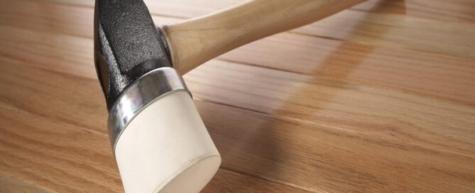 Hammer Rubber Cap Claw Hammer Cushion Removable Rubber Hammer Cap Non-marring and Bounce Resistant