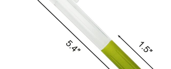 Precision Craft Cutting Tools with Silicon Grip Work As A Pen Thin Blade for Art Paper Scrapbook Tool To Cut Silicone
