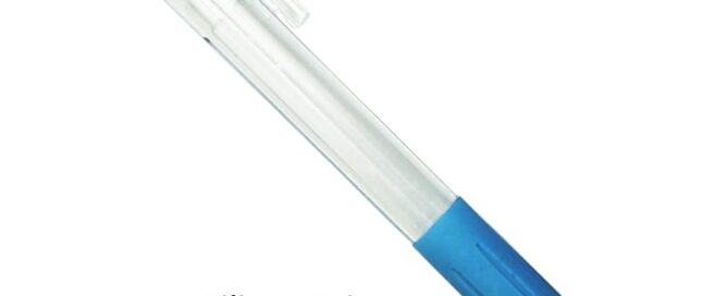 Precision Craft Cutting Tools with Silicon Grip Work As A Pen Thin Blade for Art Paper Scrapbook Tool To Cut Silicone
