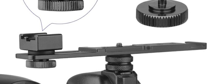 Rubber Washers for Camera Enhance Friction Rubber Pads with Screw Hole Tripod Screw Rubber Washer