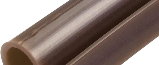 Silicone Bulb Weatherstripping Bulb Type Window Weatherstrip Silicone Mount Seal Strip Fits 5mm for Home Door