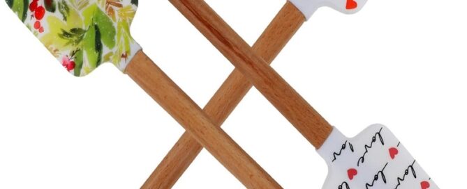 Silicone Scraper Home Depot Cream Decor Mixing Silicone Cake Spatula Baking Cream Scraper