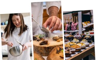 Silicone Scraper Home Depot Cream Decor Mixing Silicone Cake Spatula Baking Cream Scraper