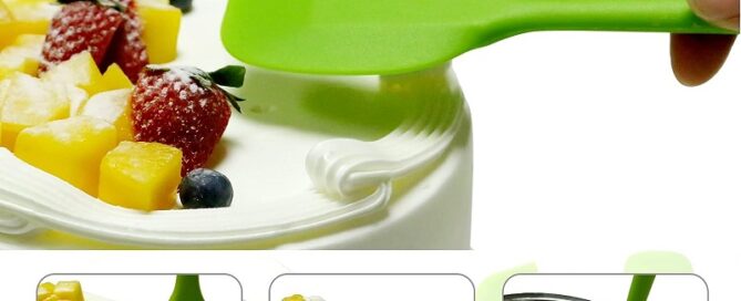 Silicone Scraper Home Depot Silicone High Heat Resistant Scraper Non-Stick Flexible Rubber Scraper