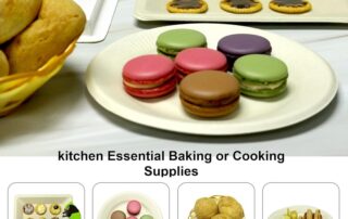 Silicone Scraper Home Depot Silicone High Heat Resistant Scraper Non-Stick Flexible Rubber Scraper