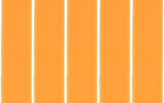 Silicone Sealant Spreader Silicone Sealant Grout Finishing Tool for Kitchen Floor Sealant Sealing