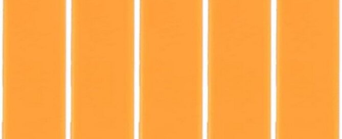 Silicone Sealant Spreader Silicone Sealant Grout Finishing Tool for Kitchen Floor Sealant Sealing