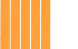 Silicone Sealant Spreader Silicone Sealant Grout Finishing Tool for Kitchen Floor Sealant Sealing