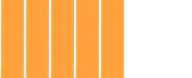 Silicone Sealant Spreader Silicone Sealant Grout Finishing Tool for Kitchen Floor Sealant Sealing