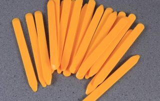 Silicone Sealant Spreader Silicone Sealant Grout Finishing Tool for Kitchen Floor Sealant Sealing