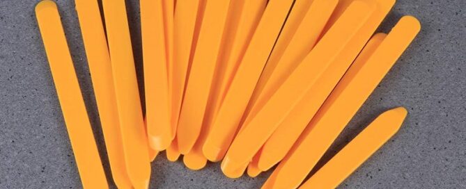 Silicone Sealant Spreader Silicone Sealant Grout Finishing Tool for Kitchen Floor Sealant Sealing