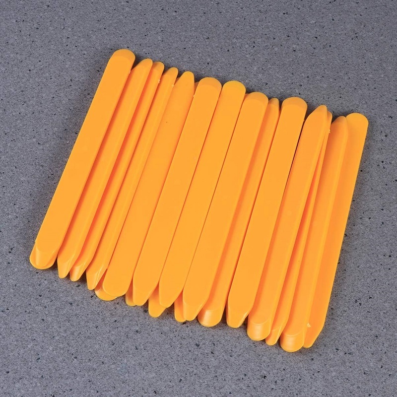 Silicone Sealant Spreader Silicone Sealant Grout Finishing Tool for Kitchen Floor Sealant Sealing