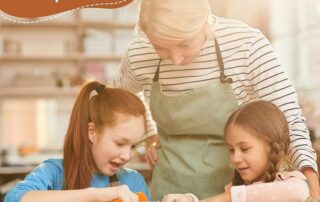 Silicone Trimming Tool Supplier Soft Silicone Ceramics Tools Pottery Rubber Ribs for DIY Smooths Shapes