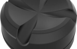 Trolley Jack Rubber Pad Toolstation Universal Jack Rubber Pads Adapter Pinch Weld Side Frame Rail Protector