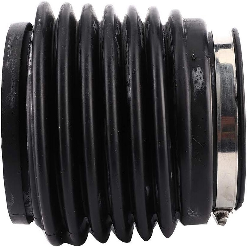 Universal Rubber Bellows Outboard U Joint Bellows Cobra Bellows Kit