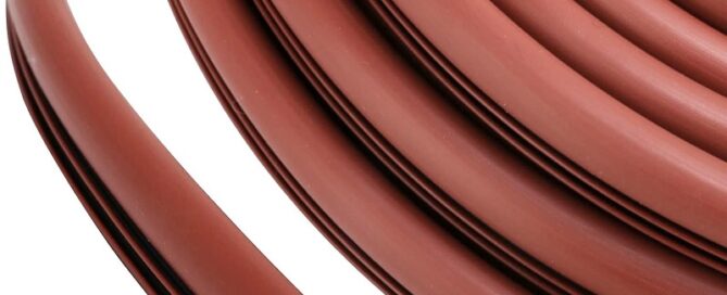 Window Bubble Gasket Windows Kerf Weather Stripping Seal Rubber Strip Bubble Kerf