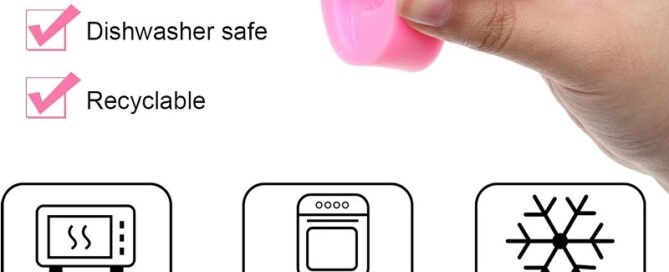 2-Piece Silicone Mold Koi Fish Silicone Fish Candy Fondant Mold Small Size Fish Shaped Chocolate Baking Mold
