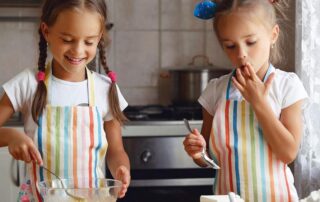 2-Piece Silicone Mold Koi Fish Silicone Fish Candy Fondant Mold Small Size Fish Shaped Chocolate Baking Mold