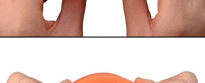 3m Wetordry Rubber Squeegee Small Squeegee Wrapping Scraper for Curved Surfaces Vehicle Window Mirror Water Wiper