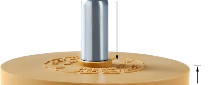 Abrasive Eraser Wheel Decal Graphics Removal Wheel Abn Eraser Wheel