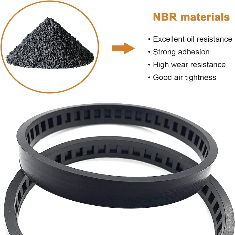 Best Bandsaw Tires Bandsaw Rubber Tires Replacement for Dewalt Portable Band Saw Blade