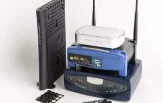 Black Workbench Rubber Feet Self Stick Bumper Pads Adhesive Tall Square Bumpers for Electronics