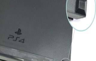 Black Workbench Rubber Feet Self Stick Bumper Pads Adhesive Tall Square Bumpers for Electronics