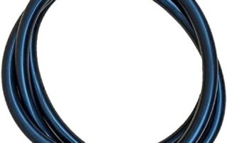 Chloroprene O Ring Tank Clamp O-Ring Tank Filters O ring