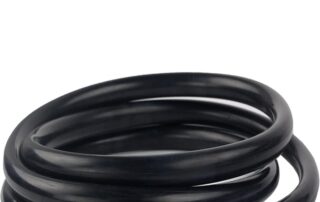 Chloroprene O Ring Tank Clamp O-Ring Tank Filters O ring