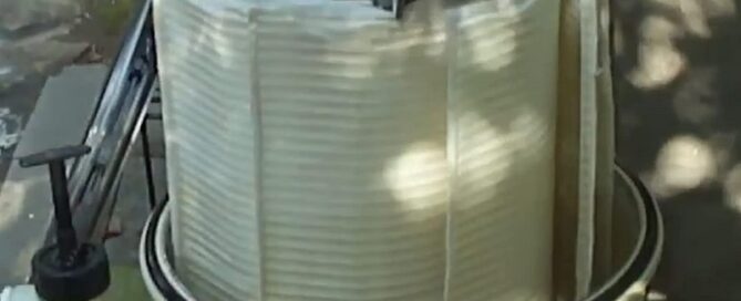 Chloroprene O Ring Tank Clamp O-Ring Tank Filters O ring
