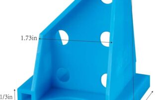 Cove Base Installation Tools Laminate Wood Flooring Tools Compatible With Hardwood Floating Floor Installation