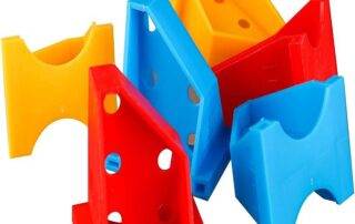 Cove Base Installation Tools Laminate Wood Flooring Tools Compatible With Hardwood Floating Floor Installation