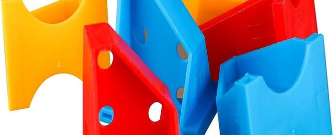 Cove Base Installation Tools Laminate Wood Flooring Tools Compatible With Hardwood Floating Floor Installation