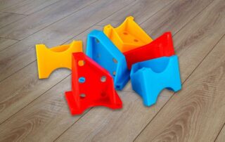 Cove Base Installation Tools Laminate Wood Flooring Tools Compatible With Hardwood Floating Floor Installation