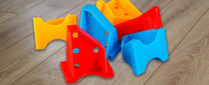 Cove Base Installation Tools Laminate Wood Flooring Tools Compatible With Hardwood Floating Floor Installation