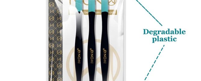 Cuticle Trimmer Pusher Remover Rubber Tip Gentle on Nail Bed Mini Rubber Silicone Polishers