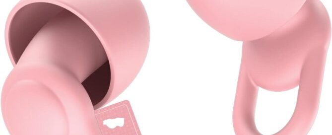 Ear Plugs for Sleeping Noise Cancelling Concert Ear Plugs Noise Reduction Earplugs for Sleeping