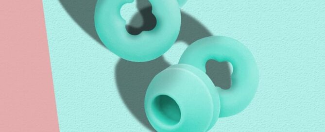 Ear Plugs for Sleeping Noise Cancelling Concert Ear Plugs Noise Reduction Earplugs for Sleeping