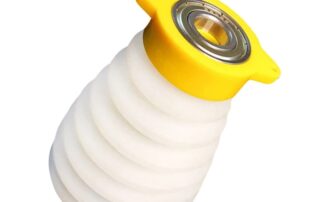 Electric Drill Dust Cover Electric Hammer Cover Ash Catcher Power Drill Cover