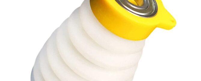 Electric Drill Dust Cover Electric Hammer Cover Ash Catcher Power Drill Cover