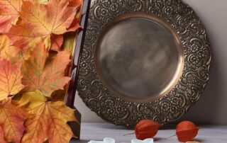 Fish Silicone Resin Molds Goldfish Pendant Epoxy Molds Fish Fondant Moulds for DIY Making Jewelry