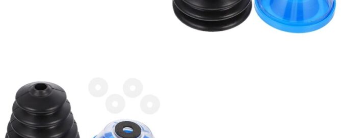 Hole Saw For Rubber Electric Drill Dust Cover Electric Drill Cover Bowl Container