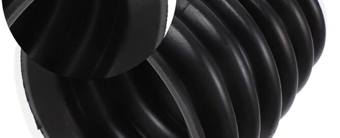 Hole Saw For Rubber Electric Drill Dust Cover Electric Drill Cover Bowl Container