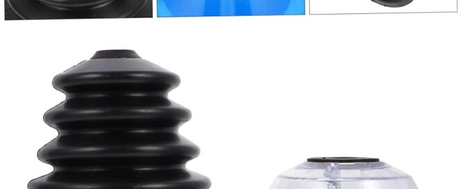 Hole Saw For Rubber Electric Drill Dust Cover Electric Drill Cover Bowl Container