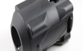 Milwaukee Impact Driver Rubber Boot Impact Driver Protective Boot Fits Stubby Impact Wrenches